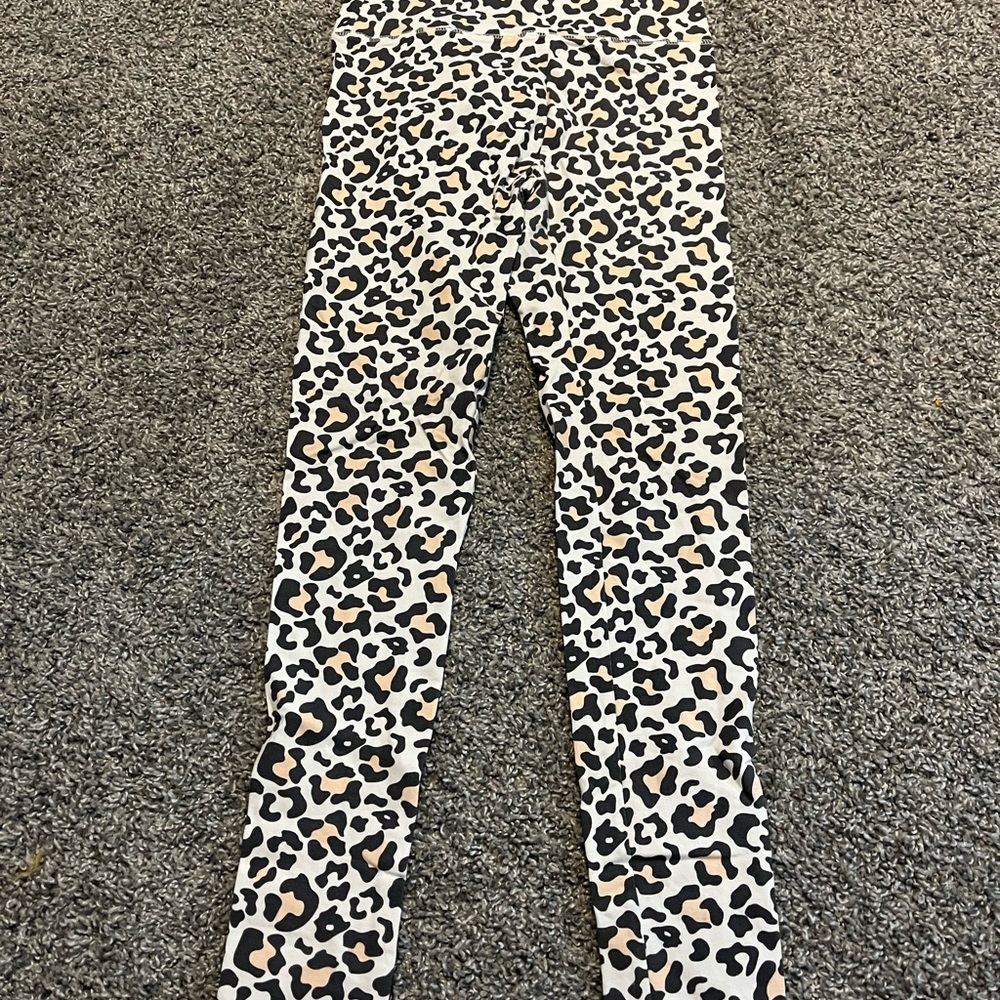 Leggings